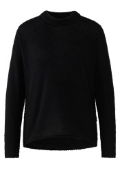Haglöfs 608478-2C5 Vara Alpha W women's sweatshirt