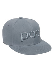 POC Corp Cap Pegasi Grey