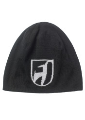 Men\'s hat Toni Sailer JAMES Men Hat Black 100
