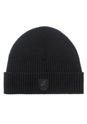 Men\'s hat Toni Sailer MARLON Men Hat Black 100