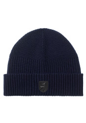 Men\\\'s hat Toni Sailer MARLON Men Hat Midnight 196