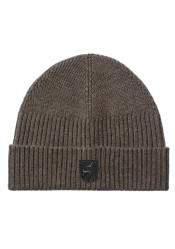 Men\'s hat Toni Sailer MARLON Men Hat Habitat 916