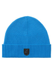 Men\'s hat Toni Sailer MARLON Men Hat Mykonos 960