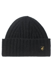Toni Sailer LUZY Women Hat Black 100