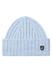 Toni Sailer LUZY Women Hat Let It Snow 180