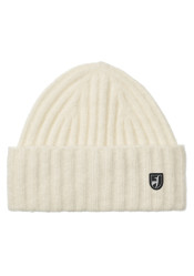 Toni Sailer LUZY Women Hat Let It Snow 180