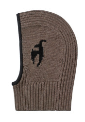 Toni Sailer NAMIKA Women Hat Habitat 916