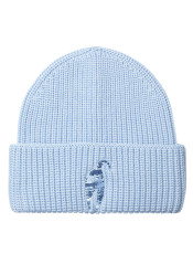 Toni Sailer GWENDOLIN Women Hat Let It Snow 180