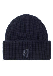 Toni Sailer GWENDOLIN Women Hat Midnight 196