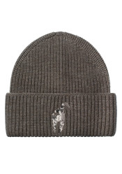 Toni Sailer GWENDOLIN Women Hat Habitat 916