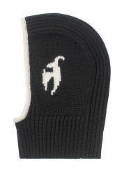 Toni Sailer NAMIKA Women Hat Black 100