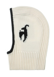 Toni Sailer NAMIKA Women Hat Bright White 201
