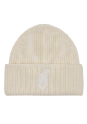 Toni Sailer GWENDOLIN Women Hat Bright White 201