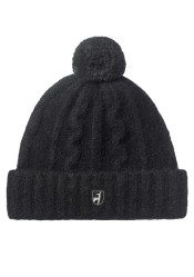 Toni Sailer FRANZIE Women Hat Black 100