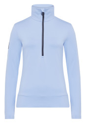 Women\'s turtleneck Toni Sailer WIEKA Women First Layer Let It Snow 180