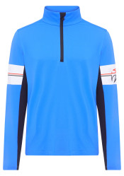 Men\'s turtleneck Toni Sailer AARON Men First Layer Mykonos 960