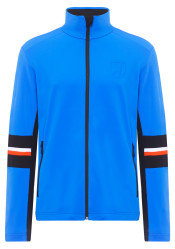Men\'s sweatshirt Toni Sailer TIMO Men Mid Layer Mykonos 960