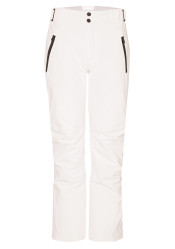 Men's ski pants Toni Sailer WILL Men Ski Pants Bright White 201