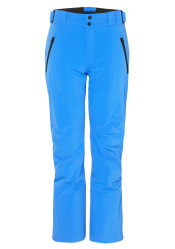 Men's ski pants Toni Sailer WILL Men Ski Pants Mykonos 960