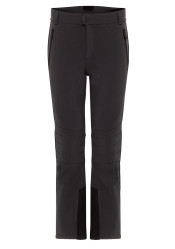 Men's ski pants Toni Sailer CHRIS Men Jet Pants Black/Black 103