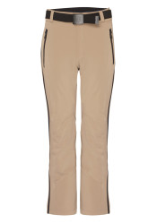 Men's ski pants Toni Sailer SIMON Men Ski Pants Habitat 916