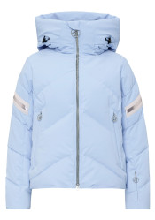 Toni Sailer HELENA Women's Ski Jacket Let It Snow 180