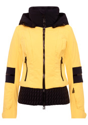 Toni Sailer IRMI Women Ski Jacket Soleil 210