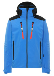 Men's jacket Toni Sailer EMIL Men Ski Jacket Mykonos 960