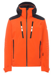 Men's jacket Toni Sailer EMIL Men Ski Jacket Apero 451
