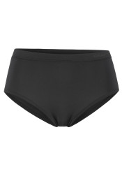 Women\'s functional panties CRAFT 1916695-9990 Active Hipster