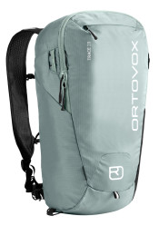 Ortovox Trace 20 Green Acid 20 l hiking backpack