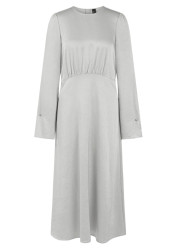 Women's dress Marc Cain BC 21.11 W46 Dress 812