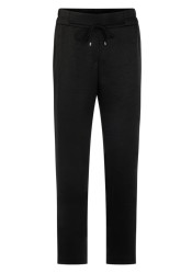 Women's trousers Marc Cain BC 81.20 W46 Pants 900