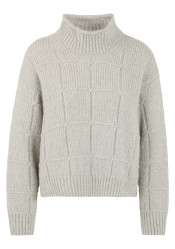 Women\'s sweater Marc Cain BC 41.15 M07 Sweater 812