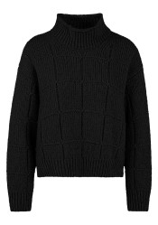 Women's sweater Marc Cain BC 41.15 M07 Sweater 900