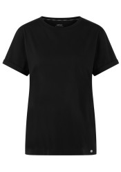 Women's T-shirt Marc Cain BC 48.10 J70 T-Shirt 900
