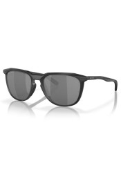 Oakley 9286-0154 Thurso Matte Black Ink w/ Prizm Black Sunglasses