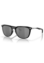 Oakley 9286-0254 Thurso Matte Black w/ Prizm Black Polarized Sunglasses