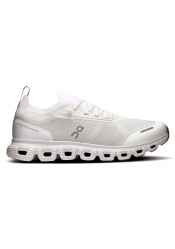 Women\'s shoes On Running Cloud 6 Versa, W White/White