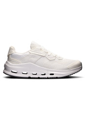 Women\'s shoes On Running Cloudnova Rift, W White/Ice