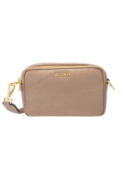 Women's handbag Bogner Wallis Avy Shoulderbag Xshz 711 Portabella