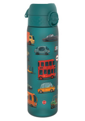 Ion8 Leak Proof Bottle Automobile, 500ml