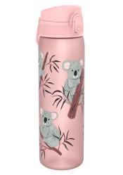 Ion8 Leak Proof Bottle Koala, 500ml
