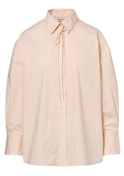 Beaumont Esti Blouse Blush