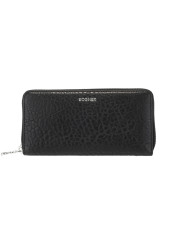 Bogner Anzere Ela Purse Lh13z W 900 Black