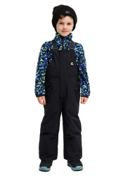 Quiksilver EQKTP03012-KVJ0 Boogie children's pants