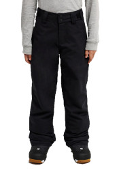 Quiksilver EQBTP03064-KVJ0 Estate children's pants
