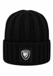 Men´s hat Blauer 26WBLUA05559006127 Accessori 00999