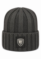 Men's hat Blauer 26WBLUA05559006127 Accessori 0M107