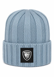 Men's hat Blauer 26WBLUA05559006127 Accessori 00M84